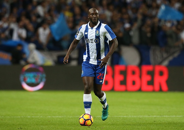 reus vào đội hình tiêu biểu cúp C1 ảnh 8 reus vao doi hinh tieu bieu cup C1 anh 8