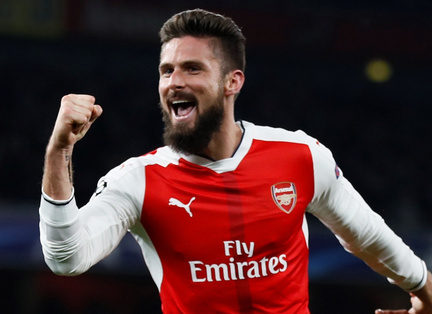 Arsenal cam hoa PSG 2-2 nho an va va phan luoi nha hinh anh