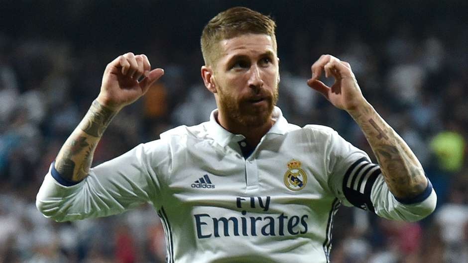 nhung ca chan thuong real phai chiu mua nay anh 5