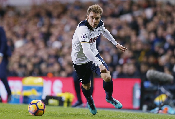 10 tien ve sang tao nhat Premier League mua nay anh 1