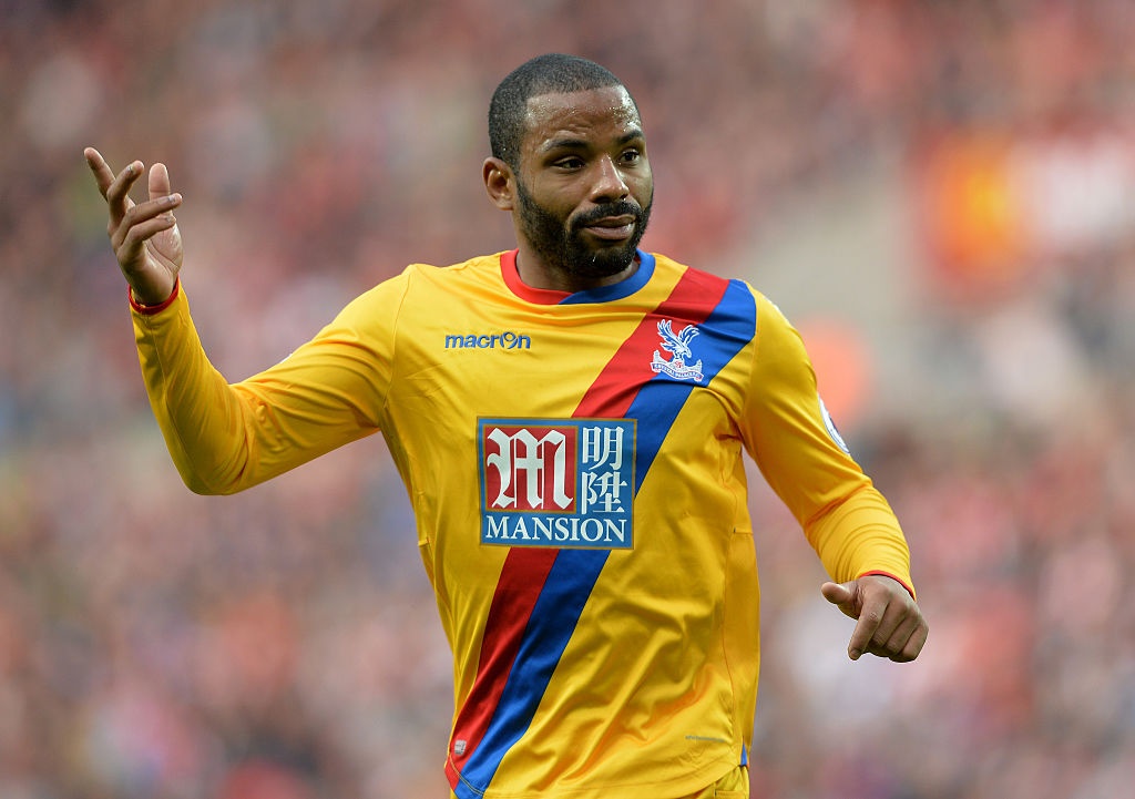 10 tien ve sang tao nhat Premier League mua nay anh 4