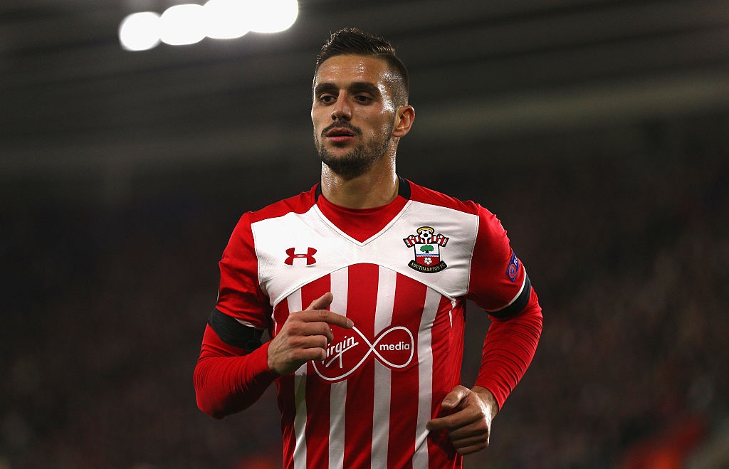 10 tien ve sang tao nhat Premier League mua nay anh 5