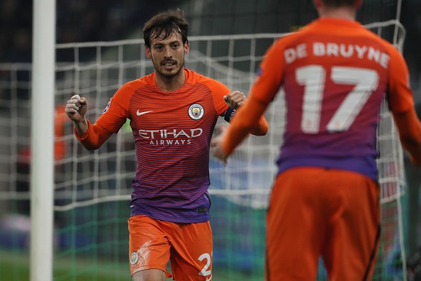 10 tien ve sang tao nhat Premier League mua nay anh 6