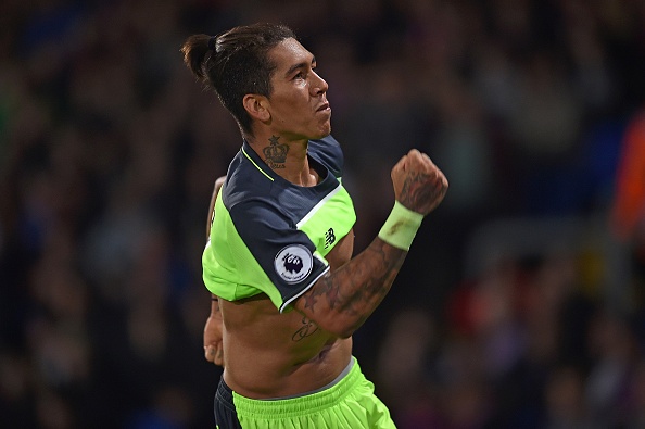 10 tien ve sang tao nhat Premier League mua nay anh 7