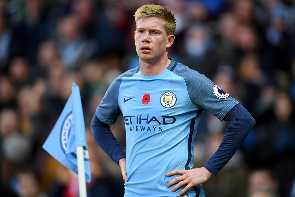 10 tien ve sang tao nhat Premier League mua nay anh 9