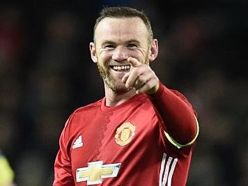 Rooney di vao lich su sau tran thang 4 sao hinh anh