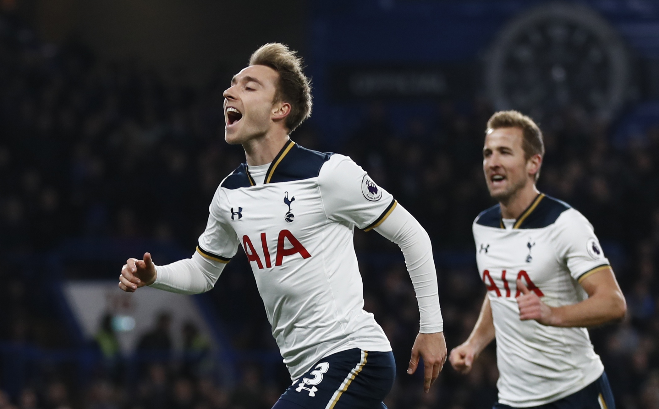 Chelsea danh bai Tottenham anh 5