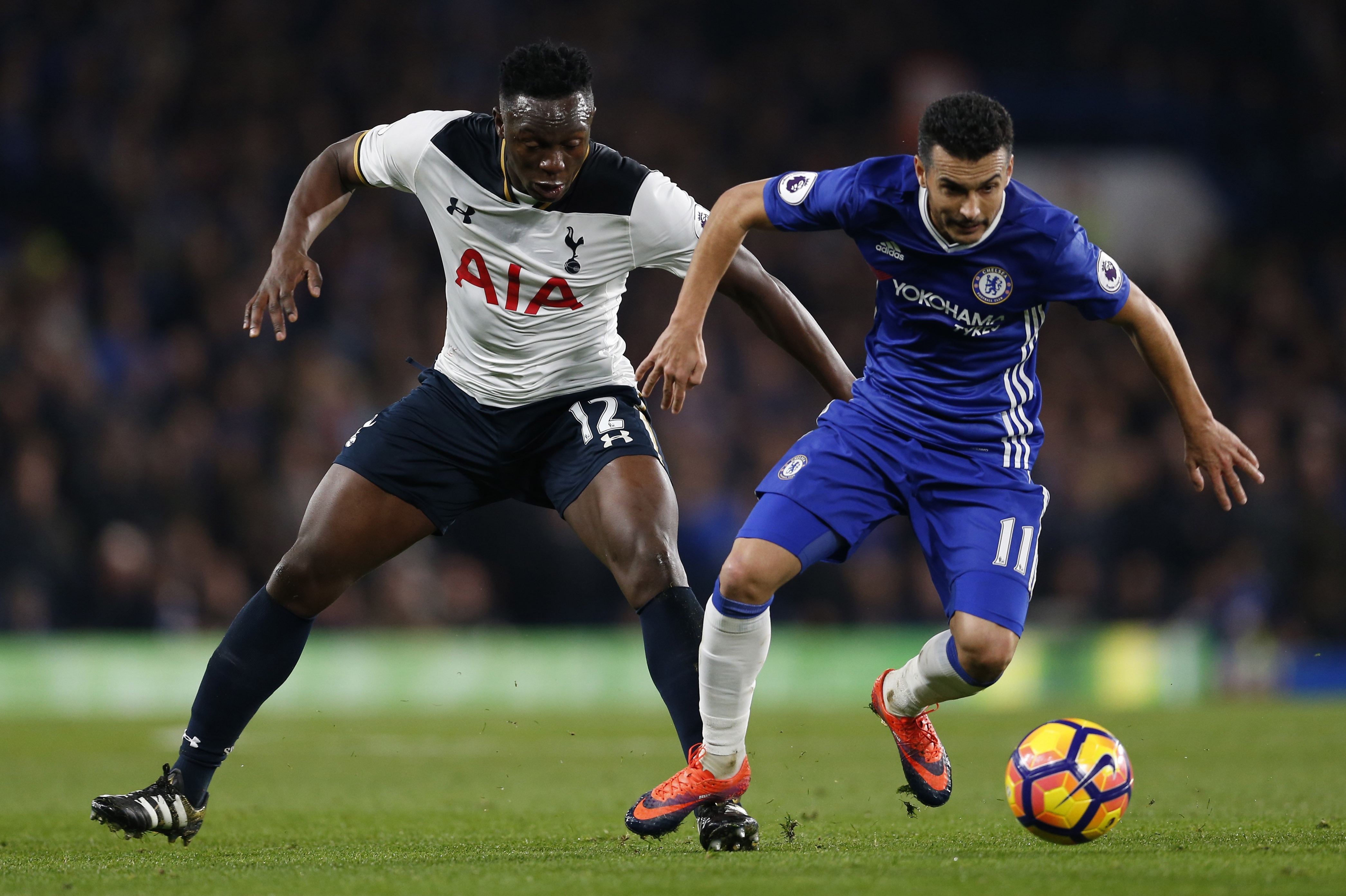 Chelsea danh bai Tottenham anh 6