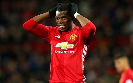 Thu mon West Ham len dong, MU lai bi cam hoa tren san nha hinh anh