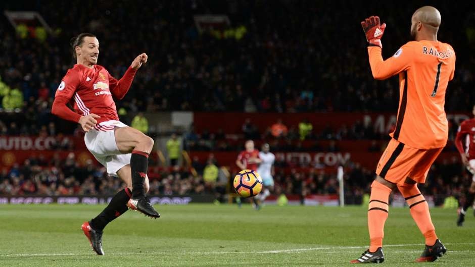 Đội hình tiêu biểu vòng 13 giải Ngoại hạng ảnh 2 Doi hinh tieu bieu vong 13 giai Ngoai hang anh 2