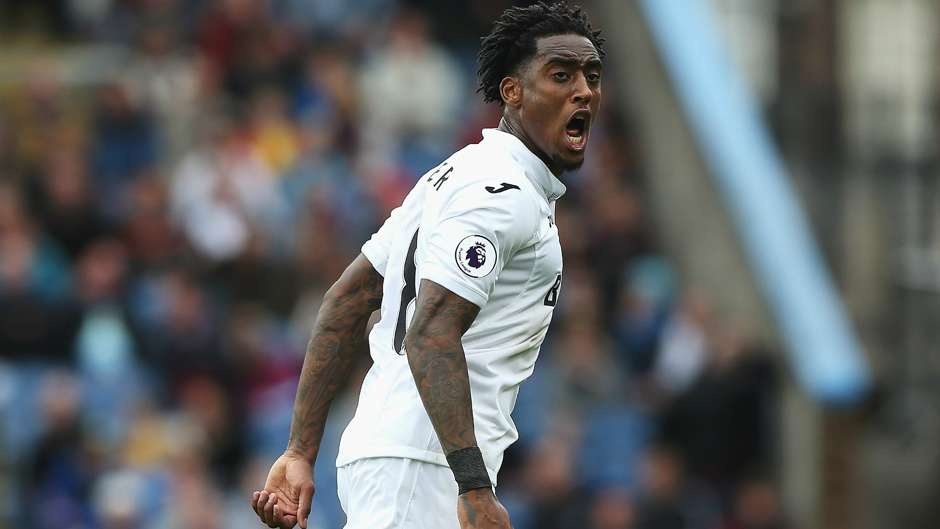 Đội hình tiêu biểu vòng 13 giải Ngoại hạng ảnh 7 Doi hinh tieu bieu vong 13 giai Ngoai hang anh 7