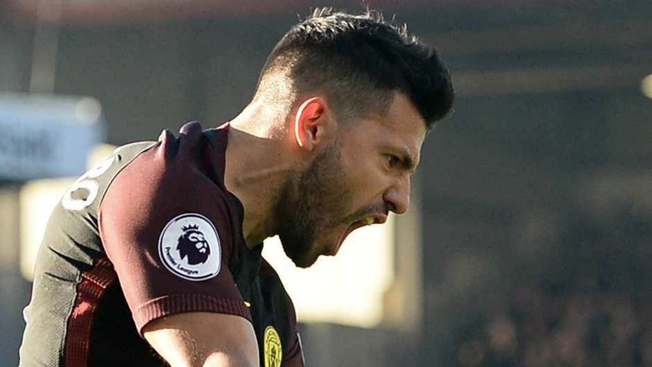 Đội hình tiêu biểu vòng 13 giải Ngoại hạng ảnh 10 Doi hinh tieu bieu vong 13 giai Ngoai hang anh 10