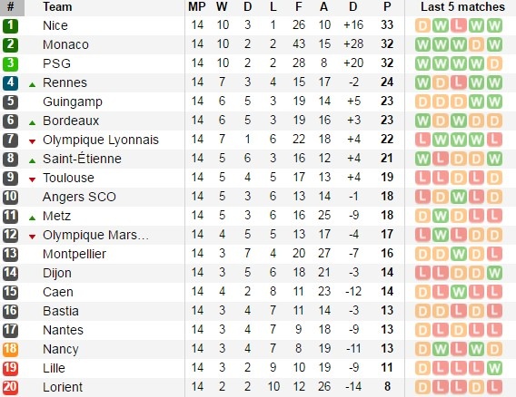 huan luyen vien an va vi trung may bay giay anh 2