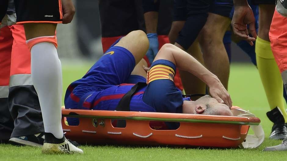 Nhung ngoi sao lon vang mat o Sieu kinh dien anh 1