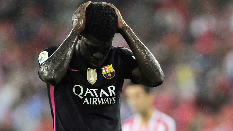 Nhung ngoi sao lon vang mat o Sieu kinh dien anh 3