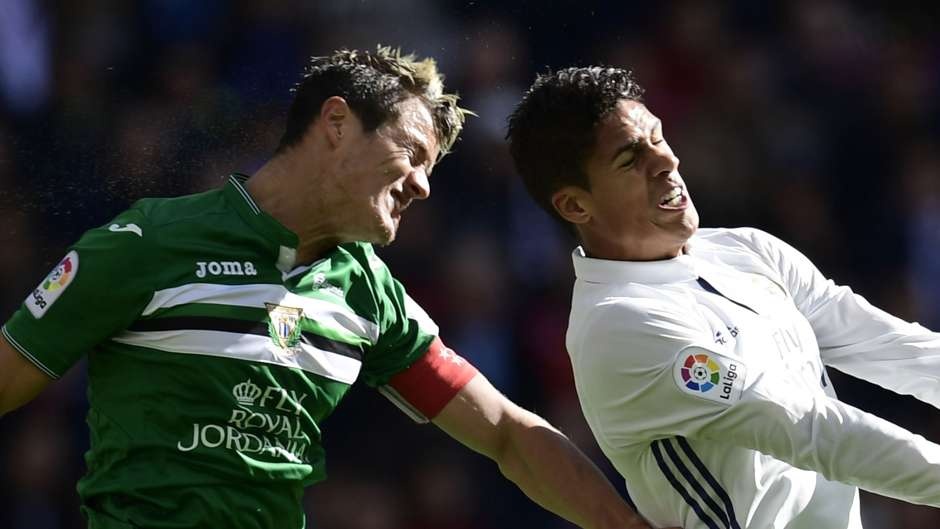 Nhung ngoi sao lon vang mat o Sieu kinh dien anh 7