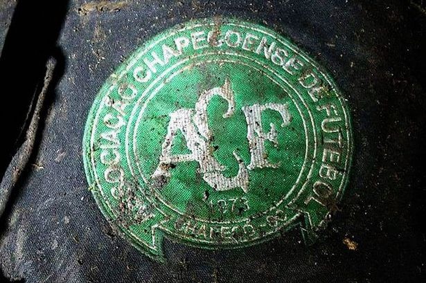 Nha ngoai cam du bao tham kich Chapecoense tu thang 3 hinh anh
