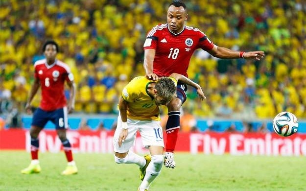 nhà ngoại cảm dự đoán thảm kịch Chapecoense ảnh 1 nha ngoai cam du doan tham kich Chapecoense anh 1