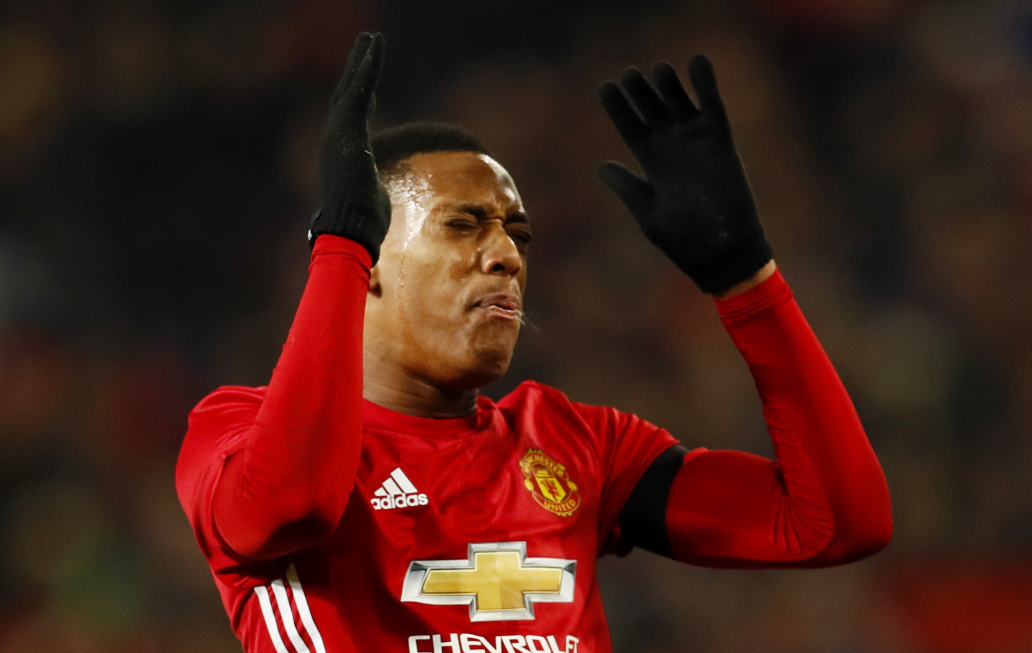 Thang West Ham,  MU vao ban ket cup lien doan anh 7