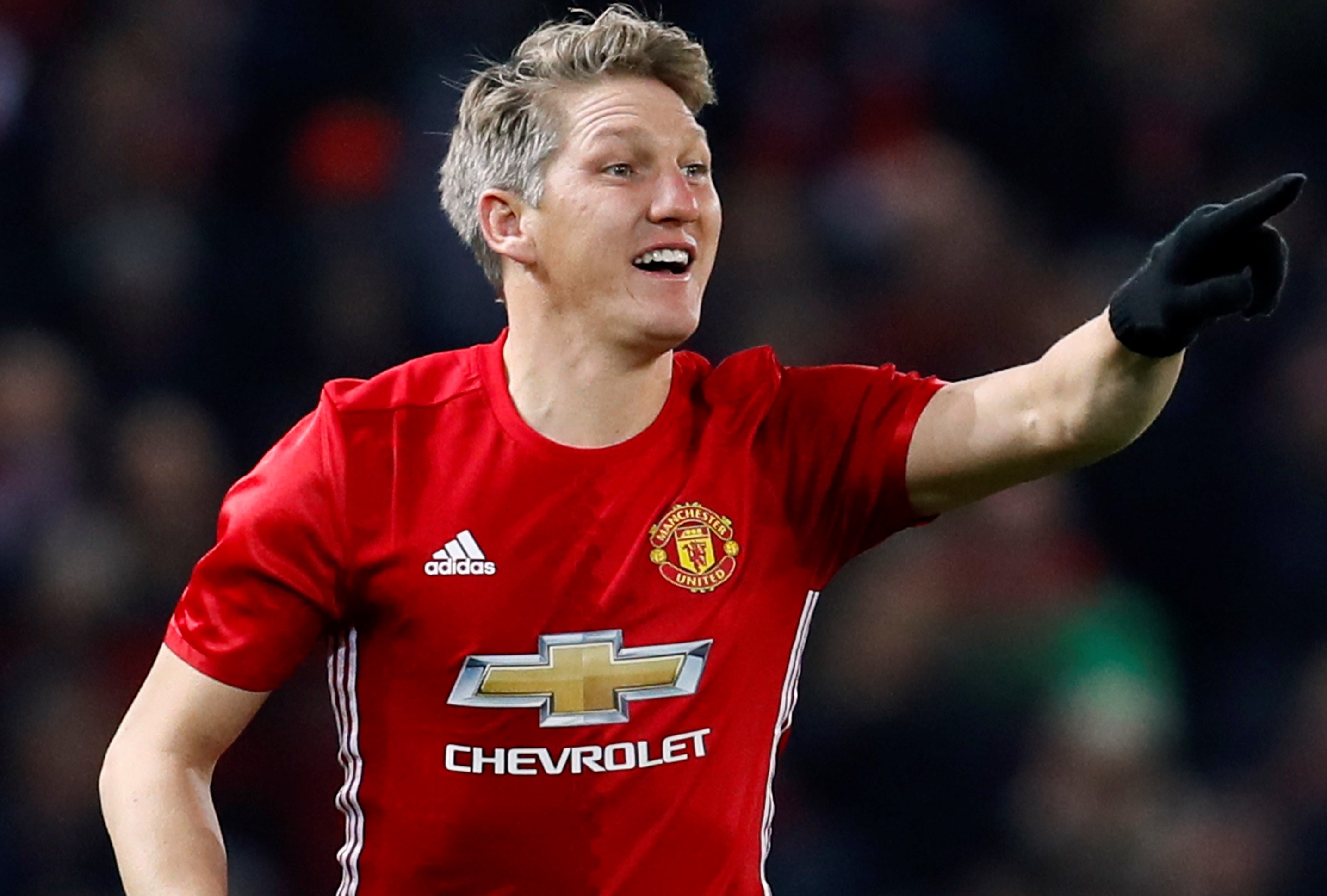 Vui dap West Ham 4-1, MU vao ban ket League Cup hinh anh