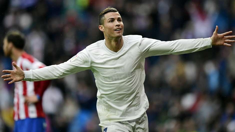 đội hình kết hợp real madrid- barcelona ảnh 11 doi hinh ket hop real madrid- barcelona anh 11