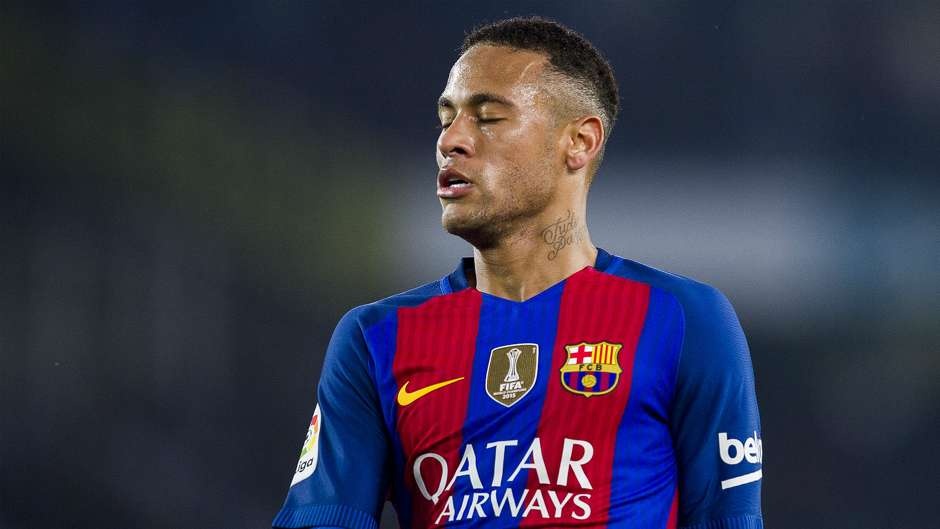 đội hình kết hợp real madrid- barcelona ảnh 12 doi hinh ket hop real madrid- barcelona anh 12