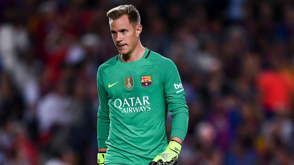 đội hình kết hợp real madrid- barcelona ảnh 2 doi hinh ket hop real madrid- barcelona anh 2