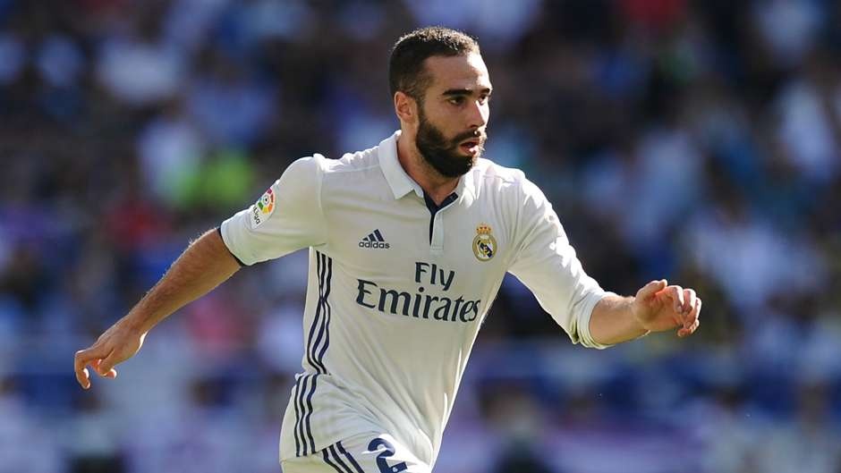 đội hình kết hợp real madrid- barcelona ảnh 3 doi hinh ket hop real madrid- barcelona anh 3