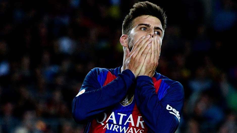 đội hình kết hợp real madrid- barcelona ảnh 4 doi hinh ket hop real madrid- barcelona anh 4