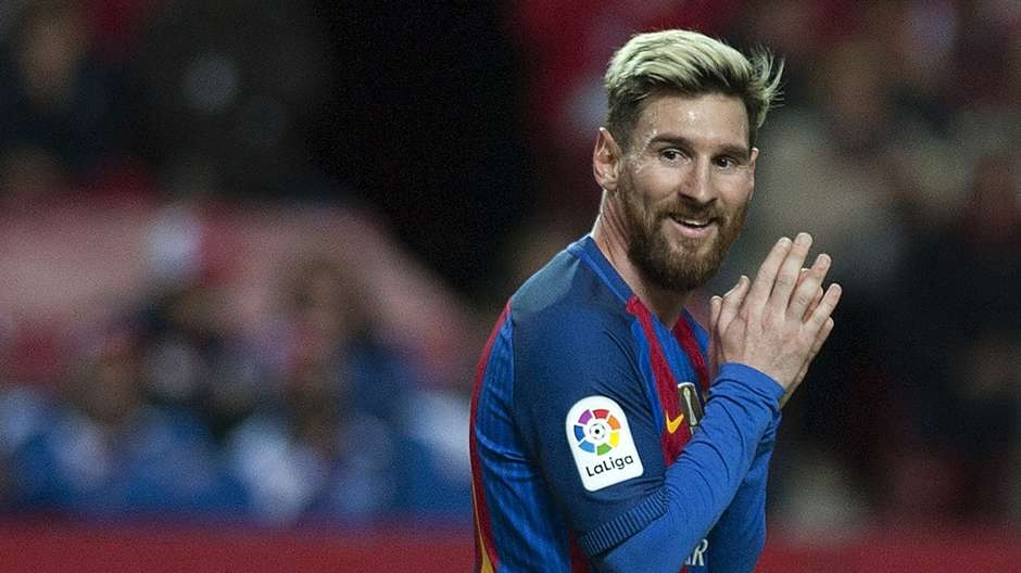 El Clasico lần thứ 265 và những thống kê đáng chú  ảnh 3 El Clasico lan thu 265 va nhung thong ke dang chu anh 3