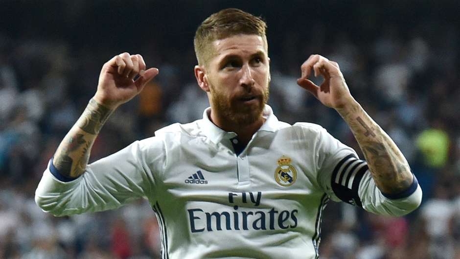 đội hình kết hợp real madrid- barcelona ảnh 5 doi hinh ket hop real madrid- barcelona anh 5