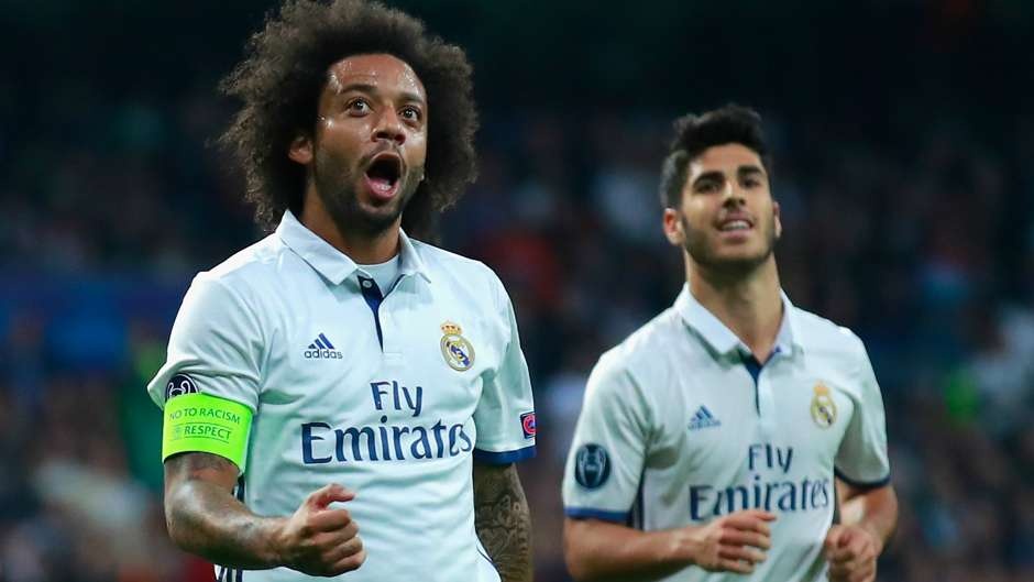 đội hình kết hợp real madrid- barcelona ảnh 6 doi hinh ket hop real madrid- barcelona anh 6
