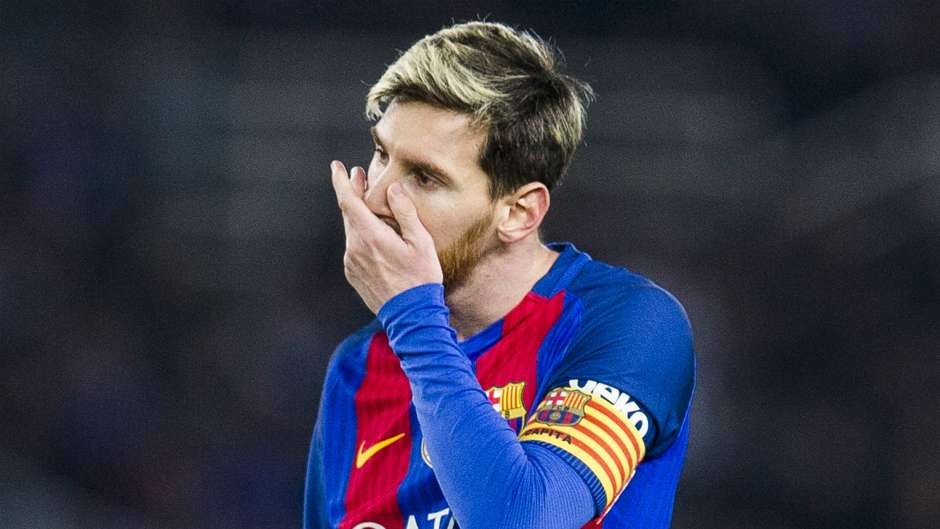 đội hình kết hợp real madrid- barcelona ảnh 10 doi hinh ket hop real madrid- barcelona anh 10