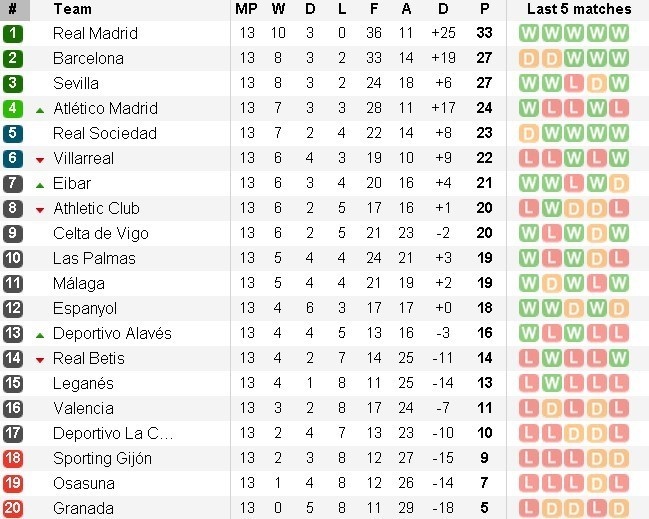 ronaldo ra mat nuoc hoa moi anh 11