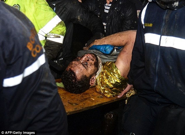 cầu thủ chapecoense có thể chơi bóng trở lại ảnh 1 cau thu chapecoense co the choi bong tro lai anh 1