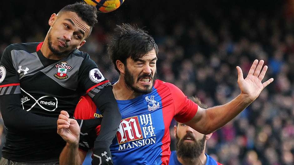 đội hình tiêu biểu vòng 14 giải Ngoại hạng ảnh 3 doi hinh tieu bieu vong 14 giai Ngoai hang anh 3