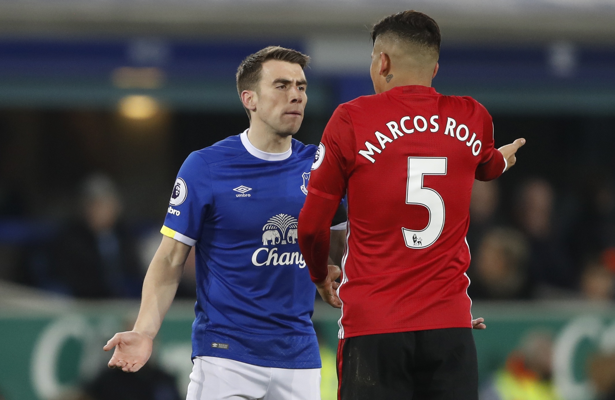 MU co the mat Ibrahimovic anh 4