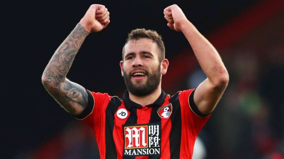 đội hình tiêu biểu vòng 14 giải Ngoại hạng ảnh 4 doi hinh tieu bieu vong 14 giai Ngoai hang anh 4