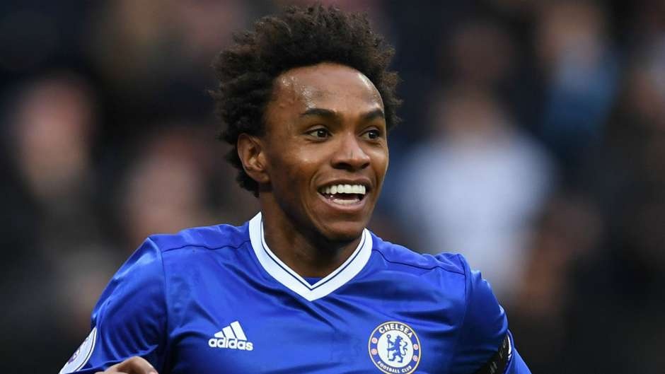 đội hình tiêu biểu vòng 14 giải Ngoại hạng ảnh 7 doi hinh tieu bieu vong 14 giai Ngoai hang anh 7