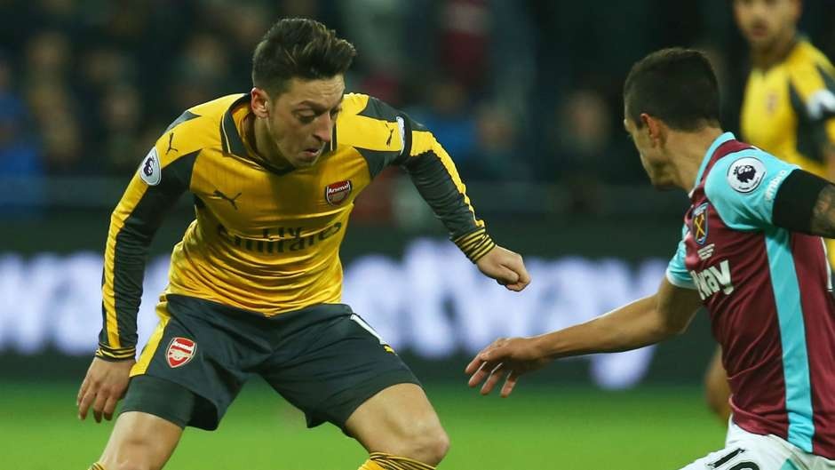 đội hình tiêu biểu vòng 14 giải Ngoại hạng ảnh 10 doi hinh tieu bieu vong 14 giai Ngoai hang anh 10