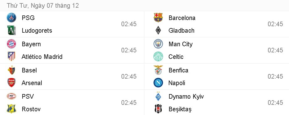 messi pha ky luc cua ronaldo anh 3