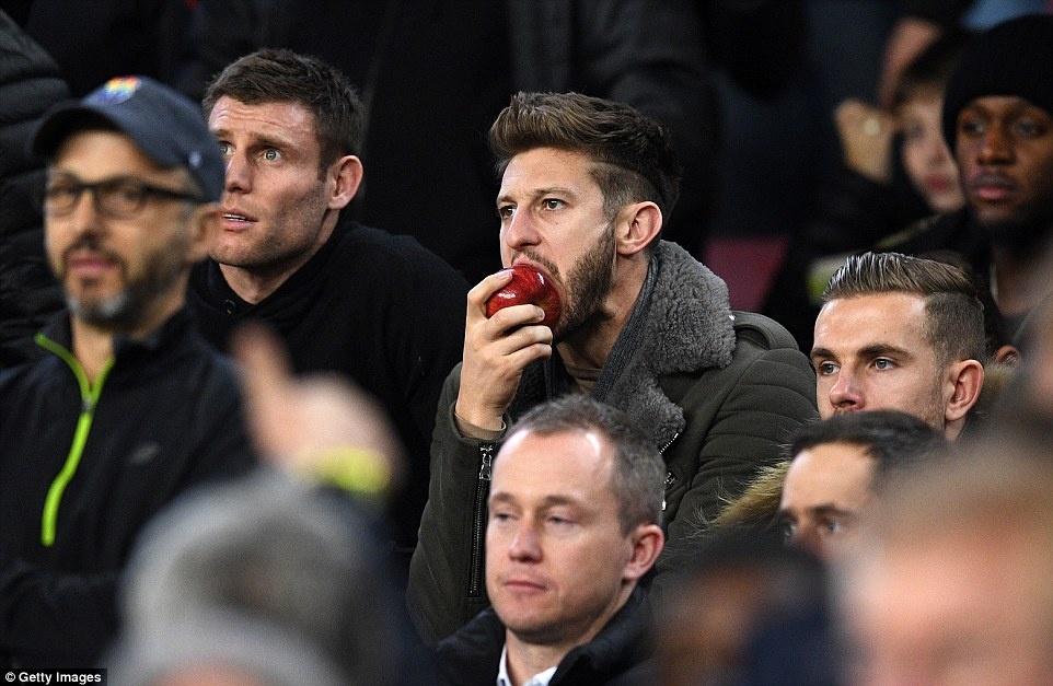 liverpool đến Nou Camp xem Barca ảnh 5 liverpool den Nou Camp xem Barca anh 5