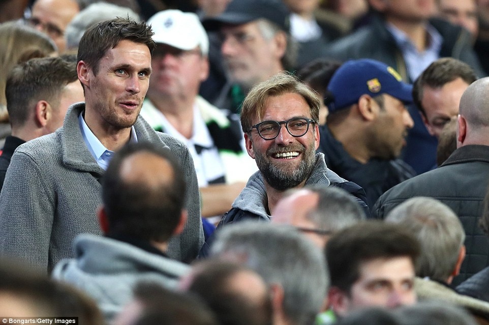 liverpool đến Nou Camp xem Barca ảnh 7 liverpool den Nou Camp xem Barca anh 7