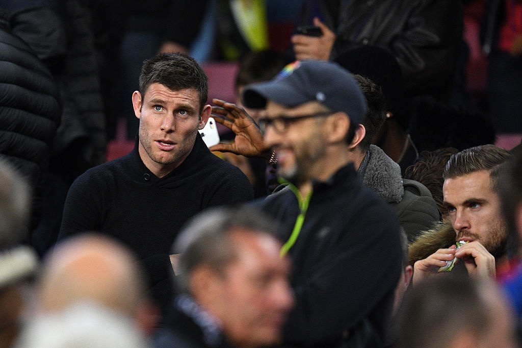 liverpool đến Nou Camp xem Barca ảnh 6 liverpool den Nou Camp xem Barca anh 6