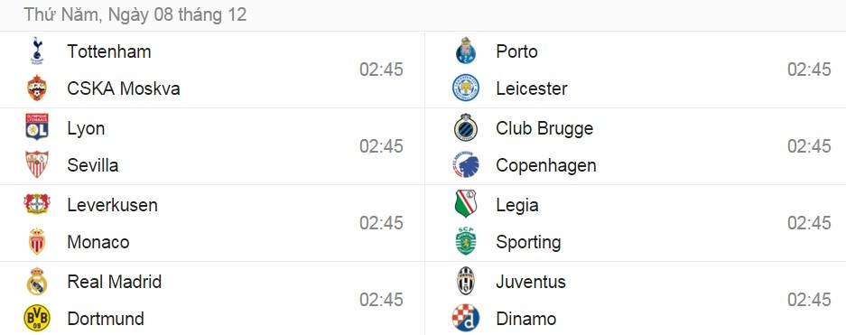 Ronaldo không trốn thuế ảnh 3 Ronaldo khong tron thue anh 3