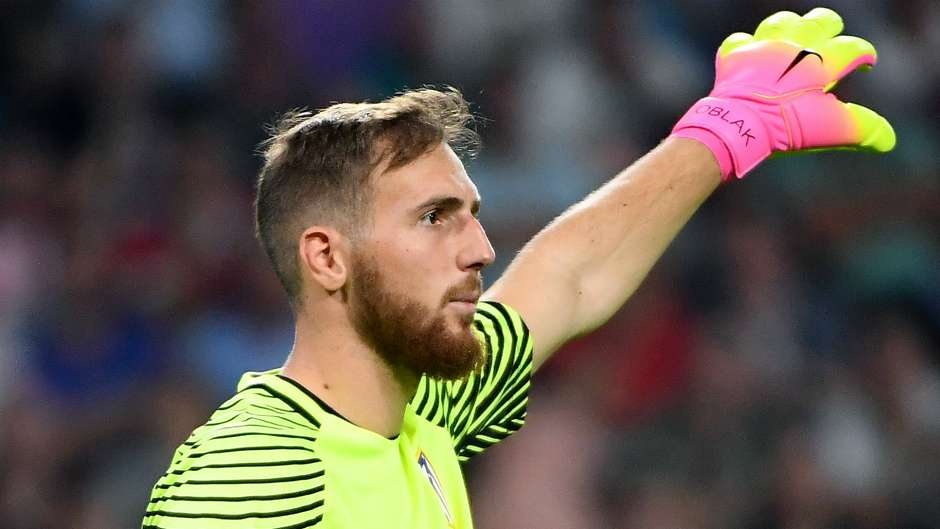 doi hinh tieu bieu vong bang Champions League anh 2