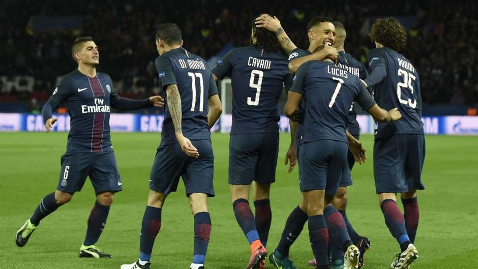 arsenal gap kho o cup C1 anh 3