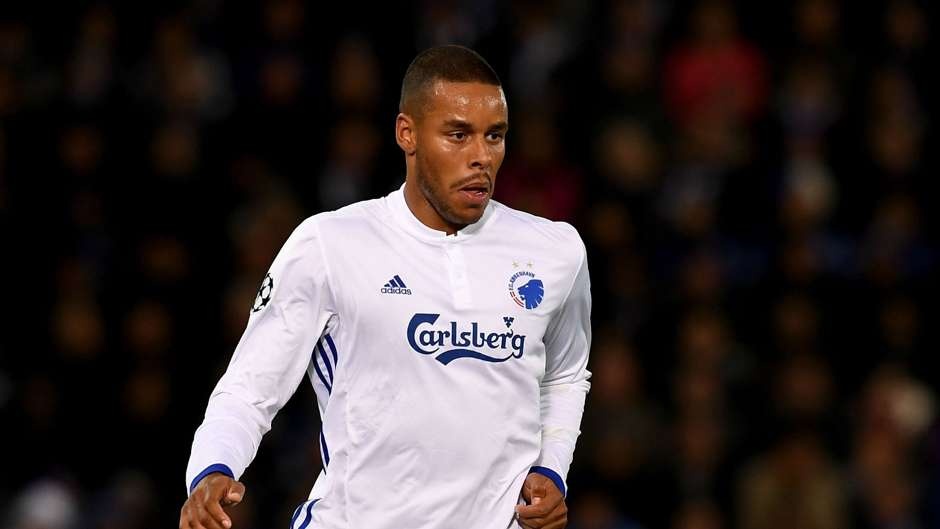 doi hinh tieu bieu vong bang Champions League anh 4