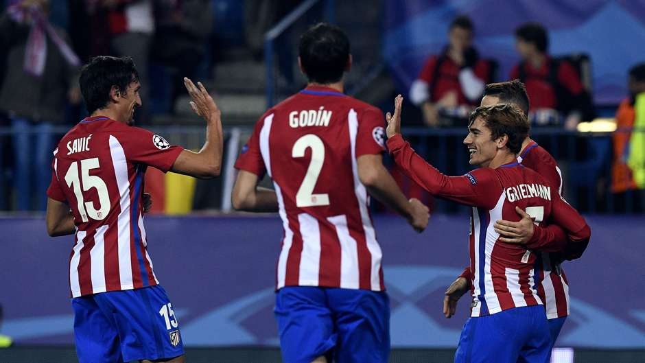 arsenal gap kho o cup C1 anh 8