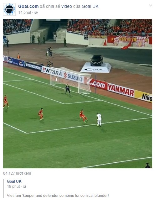 báo nước ngoài chế giễu nguyên mạnh ảnh 1 bao nuoc ngoai che gieu nguyen manh anh 1